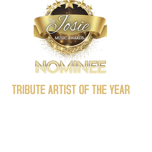 Josie Icon_edited_edited.png