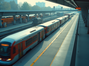 Maximizing Value in Transportation Technology Implementation