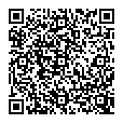 qr20210114054933196.png