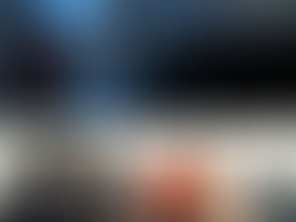 藤森泰司さんのレクチャーを開催しました。