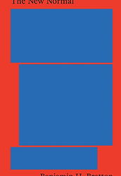 n-a.png