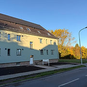 Heidestraße12.jpg