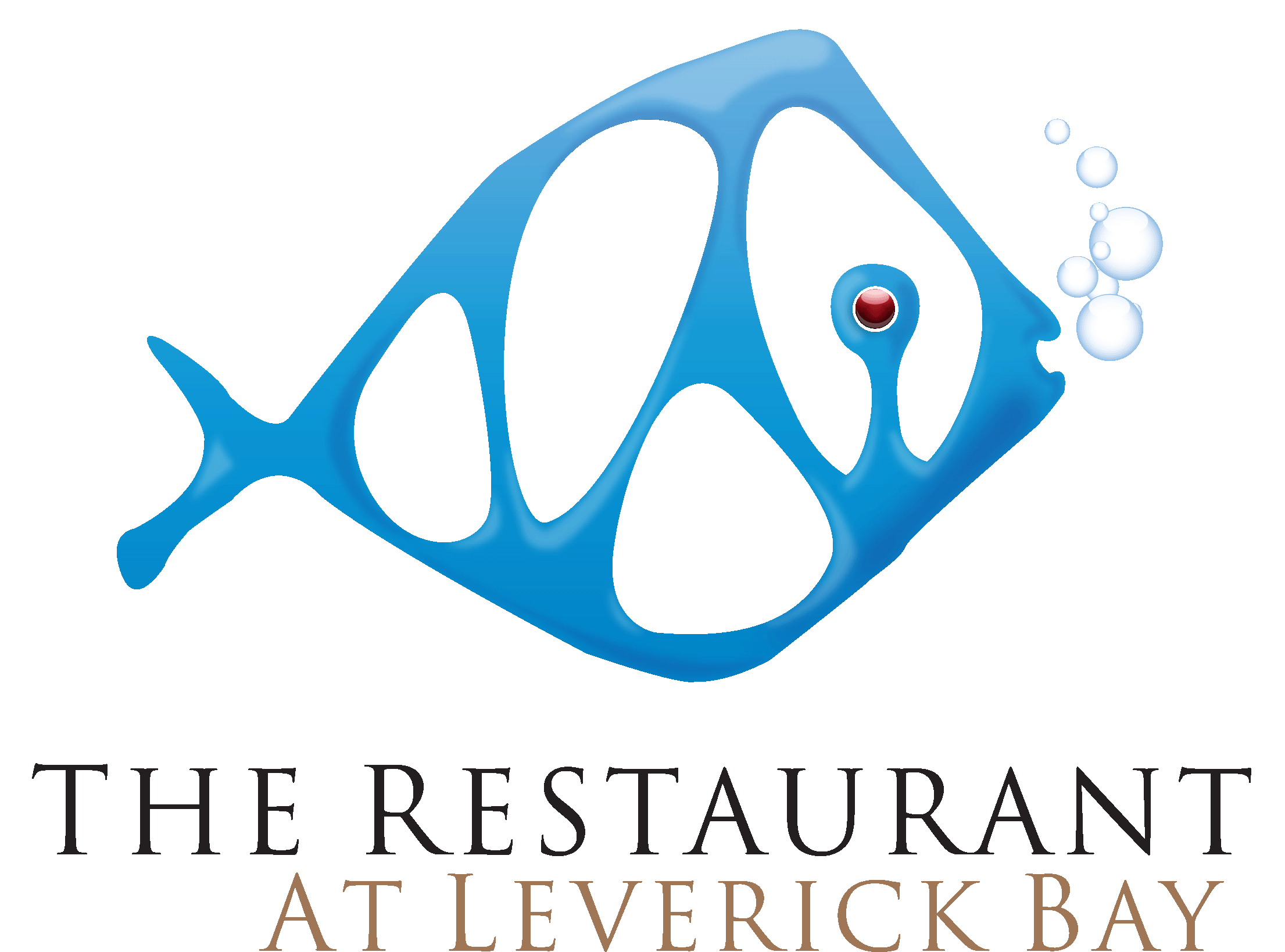 Leverick Bay Resort 