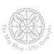 Map shop logo green sm_edited.png