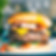 Little Creek Catttle Beef Patties
