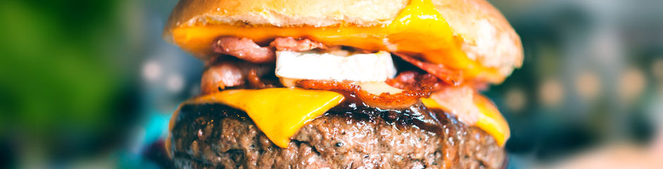 A restaurant meal in Celina, Texas