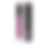 Thumbnail: Limited-Edition† Mary Kay Unlimited™ Lip Gloss
