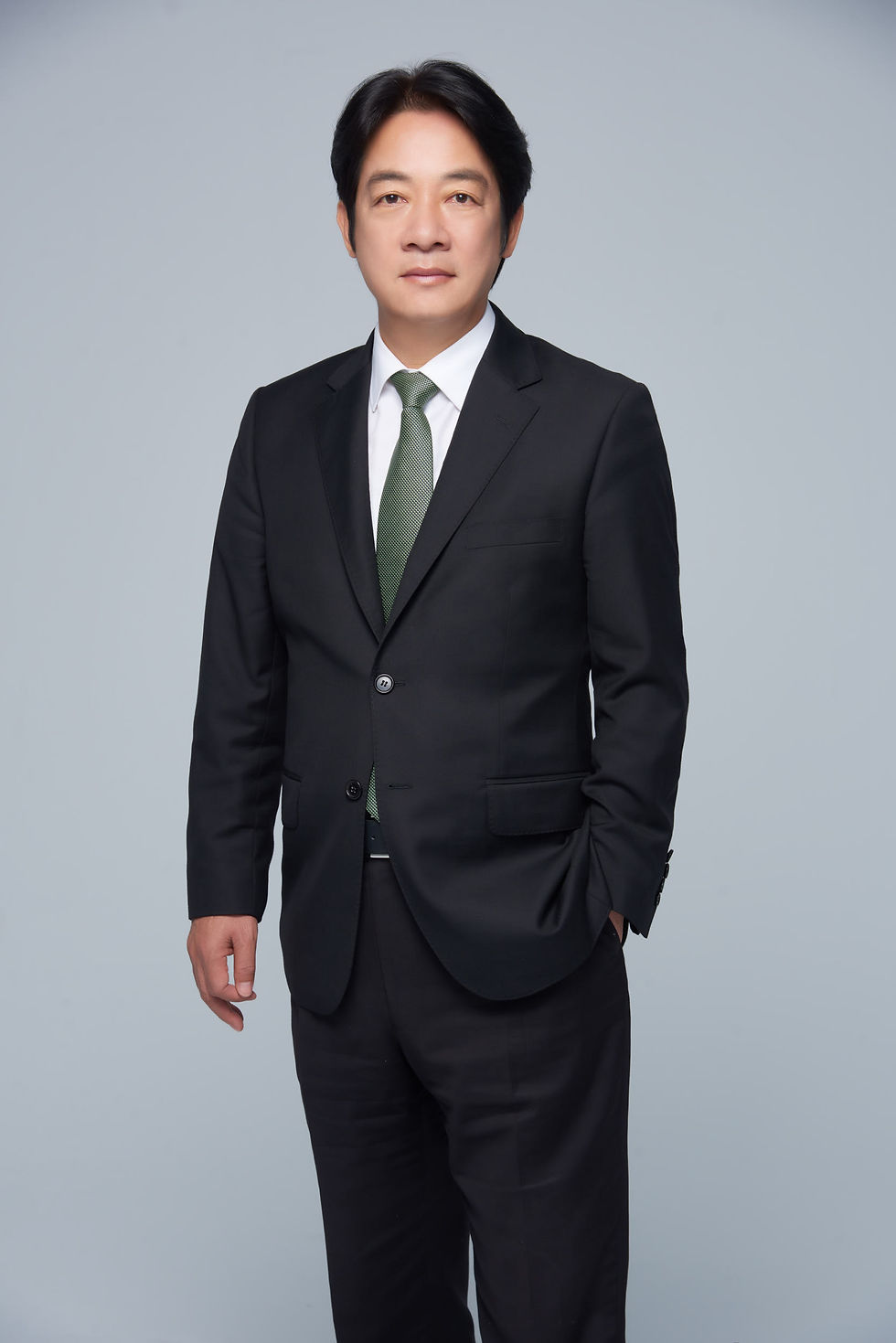 賴清德西裝形象照.jpg