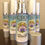 Thumbnail: RONDA'S REIKI CBD CREAM
