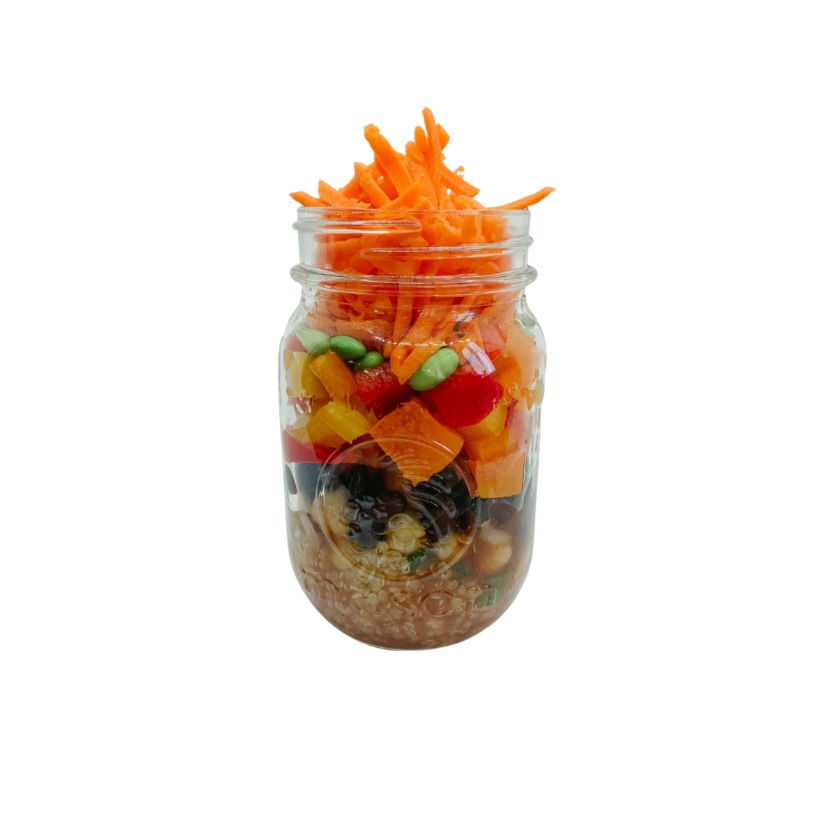 BBQ Buddha