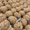 Thumbnail: Skor Caramel Energy Bites