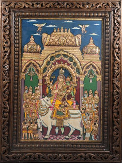 Mysore Kalam
