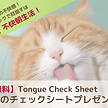 口内炎 や 唇の荒れ 習慣 (1).png