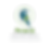 Logo Arara nuevo sin fondo.png