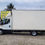 Miniatura: Iveco35C14 2019 Rok