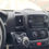Miniatura: Citroen Jumper 2021 Rok