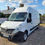 Miniatura: Renault Master Rok 2017