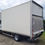 Miniatura: Iveco35C14 2019 Rok