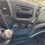 Miniatura: Iveco35C14 2019 Rok