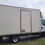Miniatura: Iveco35C14 2019 Rok