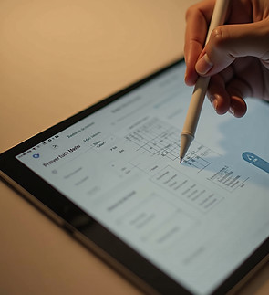 About-About Me-1.jpg