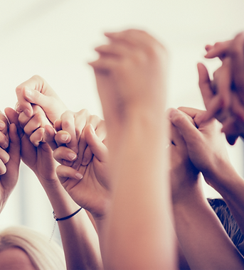 Hands joined together_edited.png