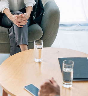 Interview Time_edited_edited.jpg