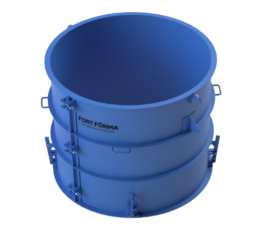 TUBO MF-Photoroom.png