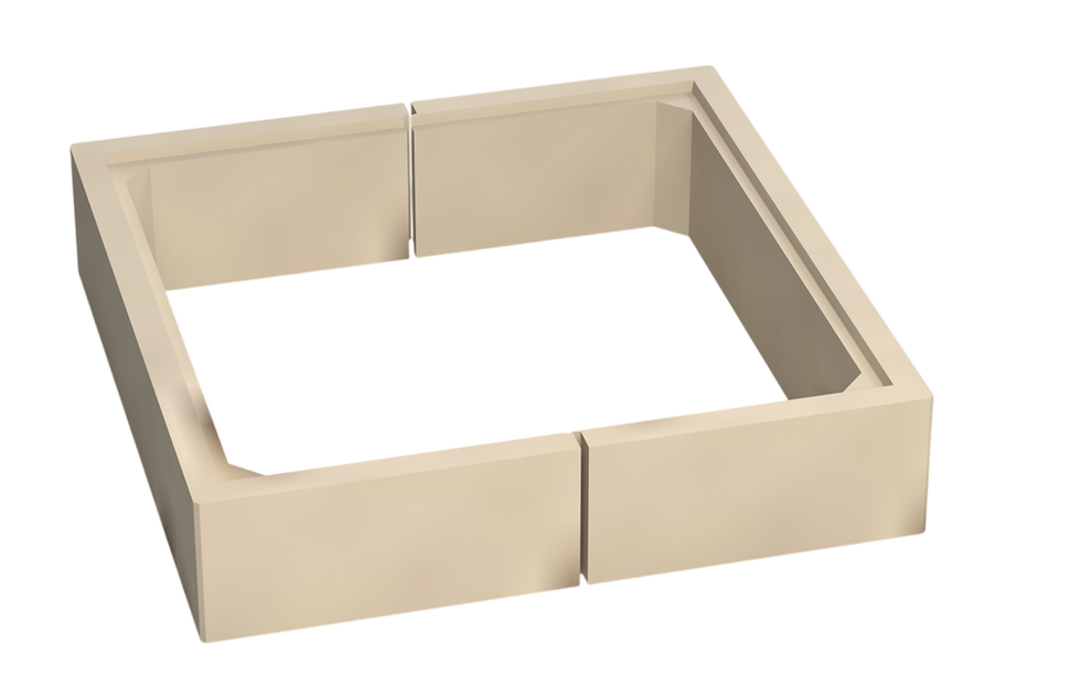 GLR PÇ-Photoroom.png