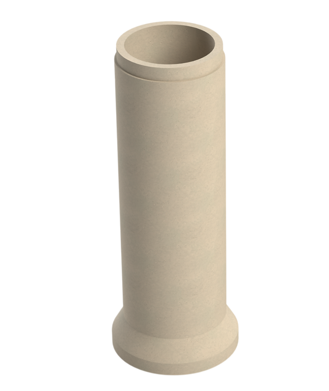 PÇ TUBO PB-Photoroom.png