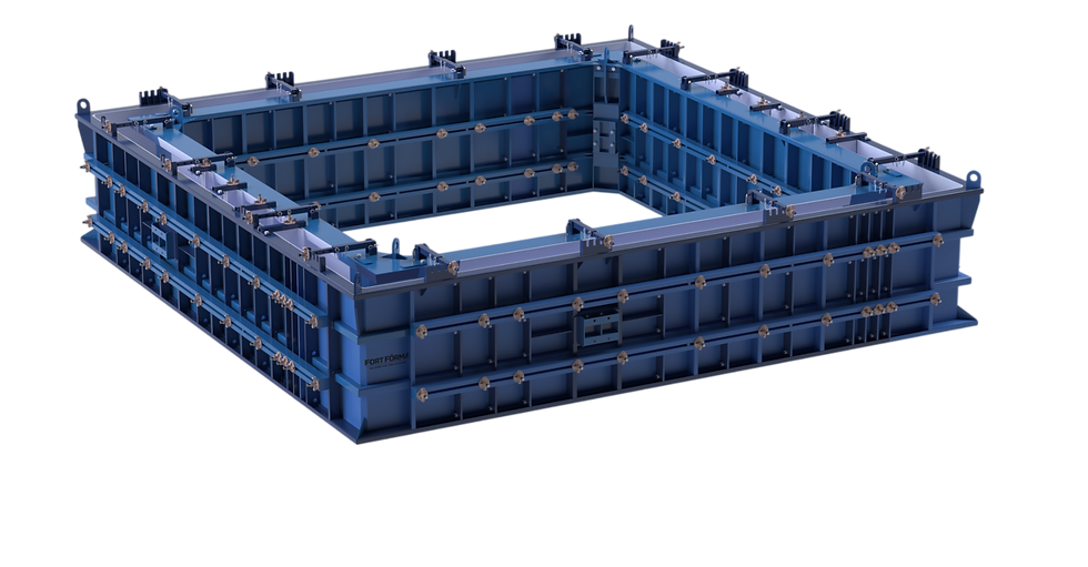 glr 4x4-Photoroom.png