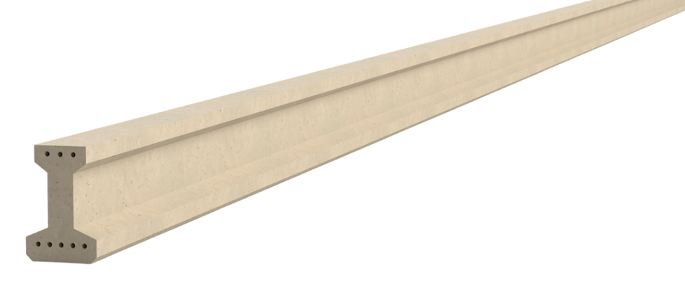 VIGA I PÇ-Photoroom.png
