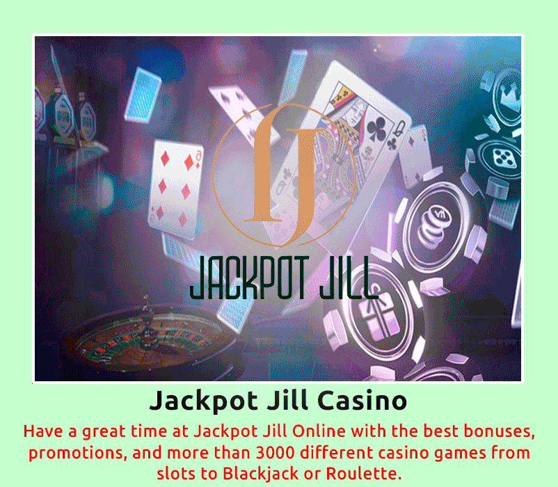 jackpotjillvip