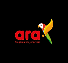 LOGO ARA.png
