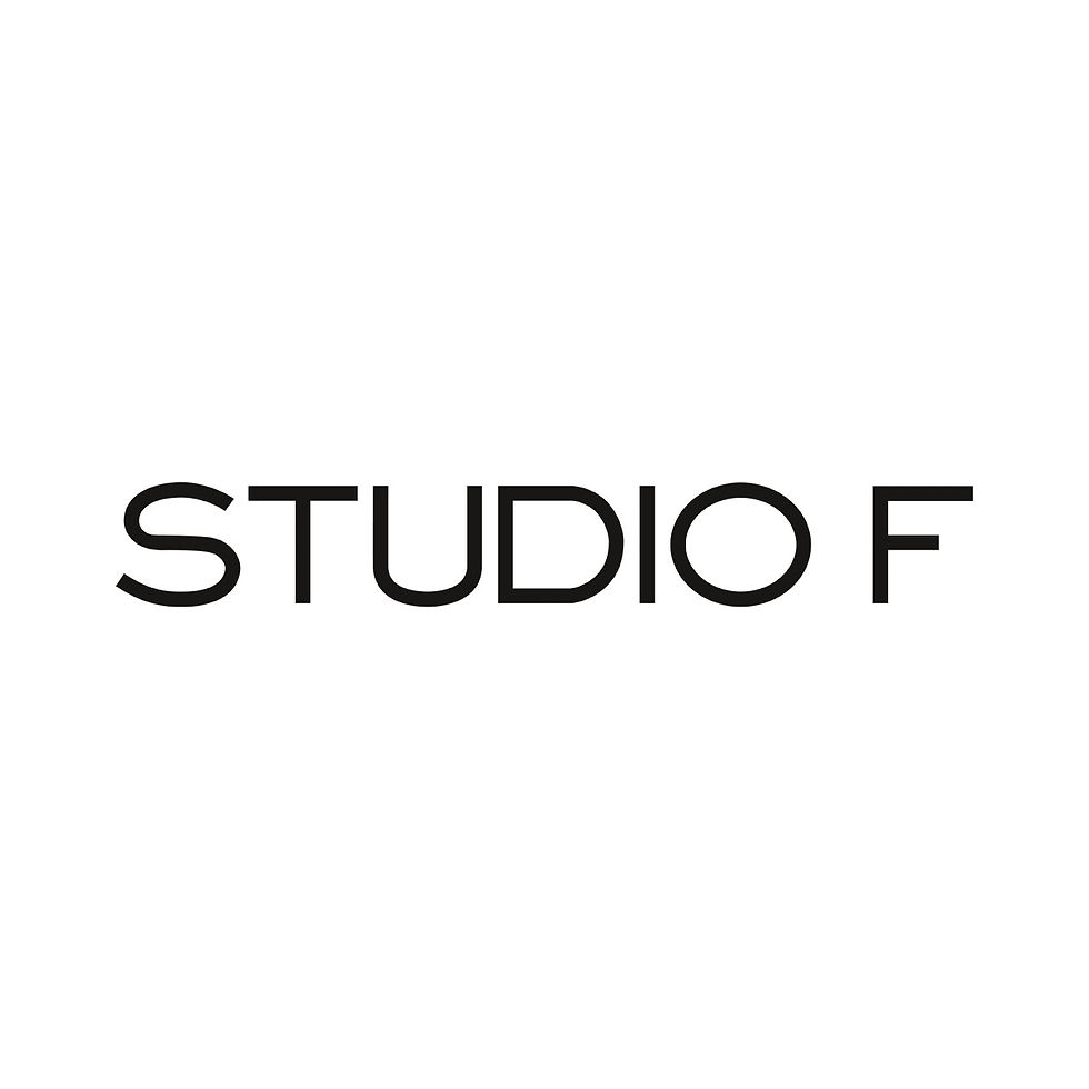 logo-studio-f