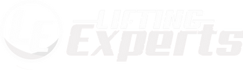 logo lifting blanco.png