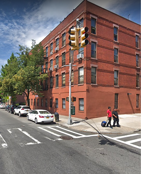 291 malcolm X blvd.png