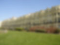 Brunswick_Square_(East_Side),_Hove_(IoE_