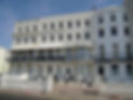 marine parade.jpg