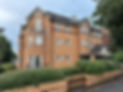 09bba751-f089-4cbd-a85f-a9d163385289.jpeg