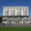1200px-Adelaide_Mansions,_Kingsway,_Hove