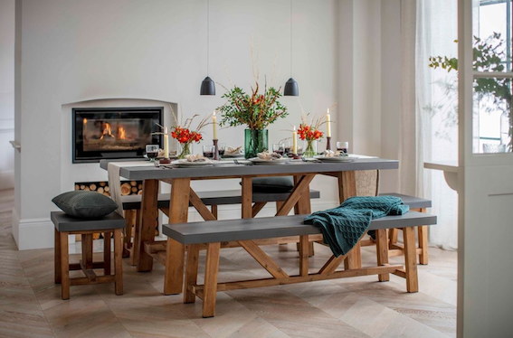 autumm table.png
