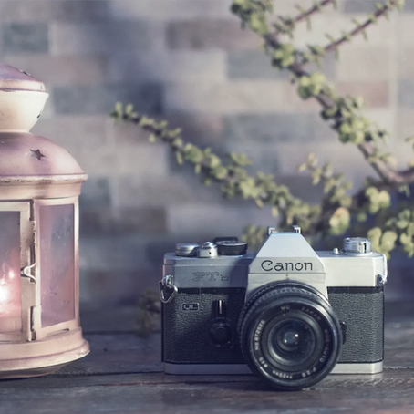 BRANDS | How to Style the Story
