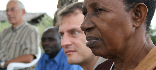 Culture and Development Christoph Lodemann Consulting Womens Rights Land rights Human rights