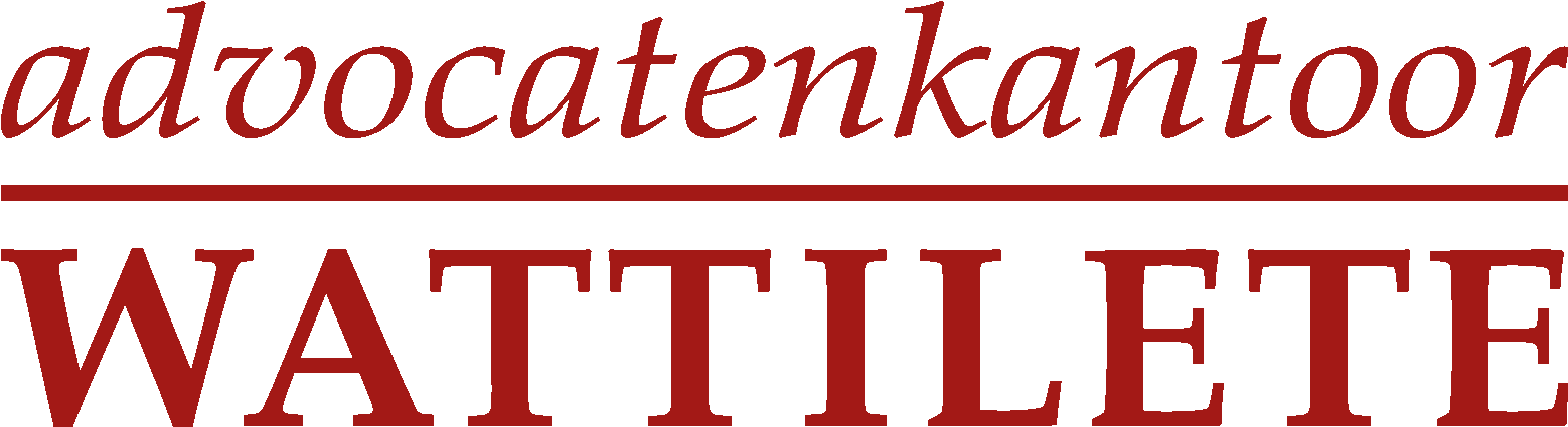 logo-advocatenkantoor-wattilete.gif