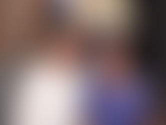 Historia de Alida Torres y el grupos Luz y Esperanza de San Pedro Sula