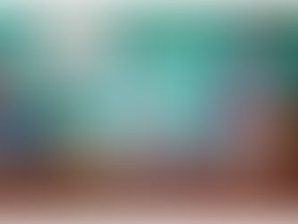 Respetando medidas de bioseguridad