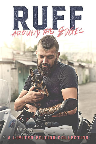 RAtE cover.jpeg