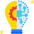 Iterative Design