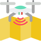 mapping.png